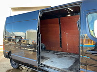 2019 renault master bedrijfswagen - afbeelding 10 van  27