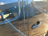 2019 renault master bedrijfswagen - afbeelding 11 van  27