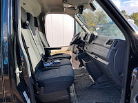 2019 renault master bedrijfswagen - afbeelding 14 van  27