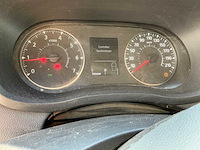 2019 renault master bedrijfswagen - afbeelding 16 van  27