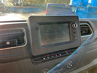 2019 renault master bedrijfswagen - afbeelding 17 van  27