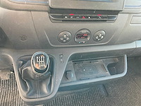 2019 renault master bedrijfswagen - afbeelding 18 van  27