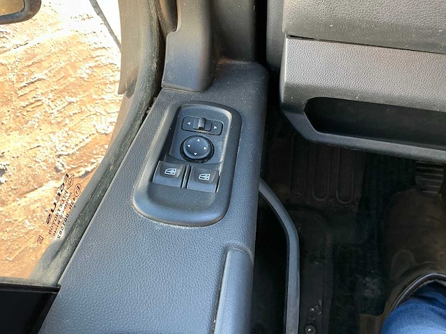 2019 renault master bedrijfswagen - afbeelding 19 van  27