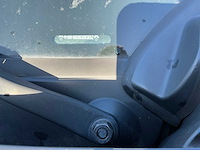 2019 renault master bedrijfswagen - afbeelding 20 van  27