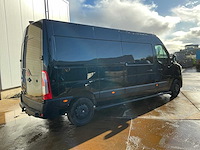 2019 renault master bedrijfswagen - afbeelding 22 van  27