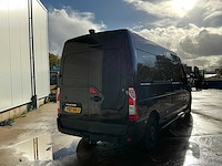 2019 renault master bedrijfswagen - afbeelding 23 van  27