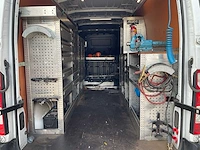 2019 renault master t35 bedrijfswagen / servicewagen - afbeelding 4 van  38