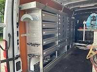 2019 renault master t35 bedrijfswagen / servicewagen - afbeelding 5 van  38