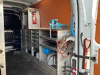 2019 renault master t35 bedrijfswagen / servicewagen - afbeelding 6 van  38