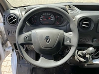 2019 renault master t35 bedrijfswagen / servicewagen - afbeelding 29 van  38