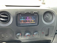 2019 renault master t35 bedrijfswagen / servicewagen - afbeelding 30 van  38