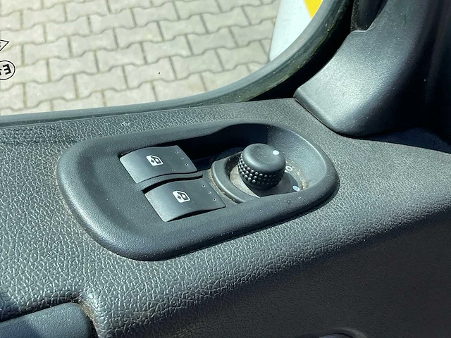 2019 renault master t35 bedrijfswagen / servicewagen - afbeelding 31 van  38