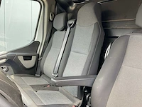 2019 renault master t35 bedrijfswagen / servicewagen - afbeelding 32 van  38