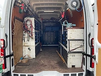 2019 renault master t35 energy bedrijfswagen / servicewagen - afbeelding 4 van  38