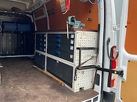2019 renault master t35 energy bedrijfswagen / servicewagen - afbeelding 5 van  38