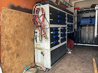 2019 renault master t35 energy bedrijfswagen / servicewagen - afbeelding 6 van  38