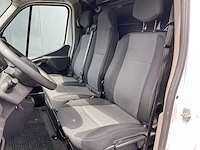 2019 renault master t35 energy bedrijfswagen / servicewagen - afbeelding 27 van  38
