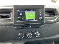2019 renault master t35 energy bedrijfswagen / servicewagen - afbeelding 30 van  38