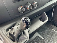 2019 renault master t35 energy bedrijfswagen / servicewagen - afbeelding 31 van  38