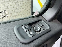 2019 renault master t35 energy bedrijfswagen / servicewagen - afbeelding 32 van  38
