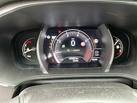 2019 renault mégane estate 1.3 tce bose personenauto - afbeelding 2 van  20