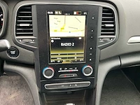 2019 renault mégane estate 1.3 tce bose personenauto - afbeelding 3 van  20
