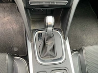 2019 renault mégane estate 1.3 tce bose personenauto - afbeelding 4 van  20