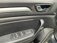 2019 renault mégane estate 1.3 tce bose personenauto - afbeelding 5 van  20