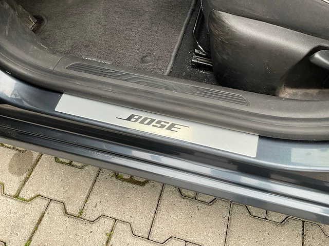 2019 renault mégane estate 1.3 tce bose personenauto - afbeelding 6 van  20