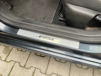 2019 renault mégane estate 1.3 tce bose personenauto - afbeelding 6 van  20