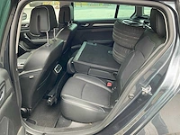 2019 renault mégane estate 1.3 tce bose personenauto - afbeelding 7 van  20