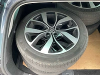 2019 renault mégane estate 1.3 tce bose personenauto - afbeelding 9 van  20