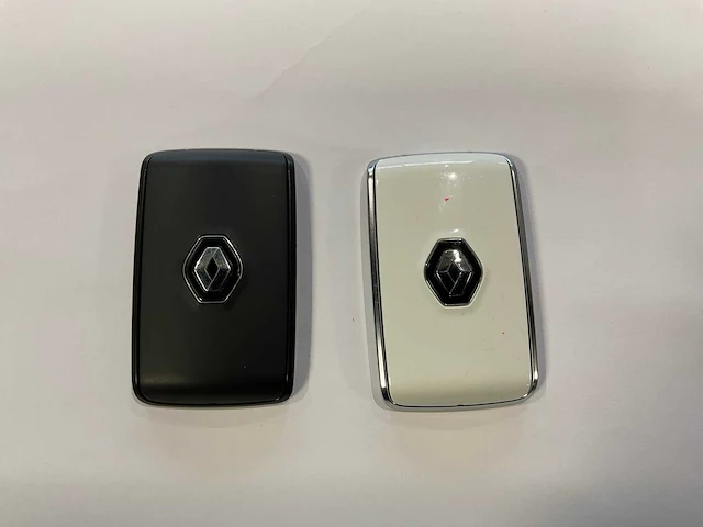 2019 renault mégane estate 1.3 tce bose personenauto - afbeelding 13 van  20