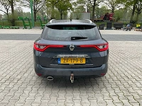 2019 renault mégane estate 1.3 tce bose personenauto - afbeelding 14 van  20