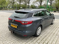 2019 renault mégane estate 1.3 tce bose personenauto - afbeelding 15 van  20