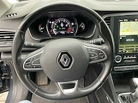 2019 renault mégane estate 1.3 tce bose personenauto - afbeelding 20 van  20