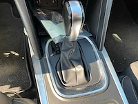 2019 renault mégane estate 1.5 blue dci limited personenauto - afbeelding 3 van  25