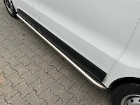 2019 renault trafic 1.6dci t27 l1h1 générique bedrijfswagen - afbeelding 3 van  34