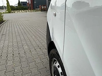 2019 renault trafic 1.6dci t27 l1h1 générique bedrijfswagen - afbeelding 5 van  34
