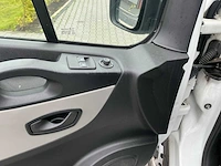 2019 renault trafic 1.6dci t27 l1h1 générique bedrijfswagen - afbeelding 16 van  34