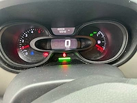 2019 renault trafic 1.6dci t27 l1h1 générique bedrijfswagen - afbeelding 18 van  34