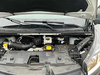 2019 renault trafic 1.6dci t27 l1h1 générique bedrijfswagen - afbeelding 25 van  34