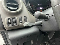 2019 renault trafic 1.6dci t27 l1h1 générique bedrijfswagen - afbeelding 28 van  34
