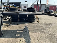 2019 renders f08fj3hwsb containerchassis - afbeelding 2 van  23
