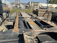 2019 renders f08fj3hwsb containerchassis - afbeelding 3 van  23
