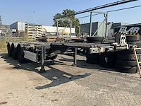 2019 renders f08fj3hwsb containerchassis