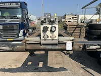 2019 renders f08fj3hwsb containerchassis - afbeelding 14 van  23