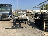 2019 renders f08fj3hwsb containerchassis - afbeelding 12 van  23