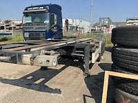 2019 renders f08fj3hwsb containerchassis - afbeelding 17 van  23