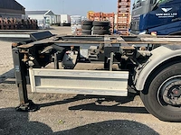2019 renders f08fj3hwsb containerchassis - afbeelding 18 van  23